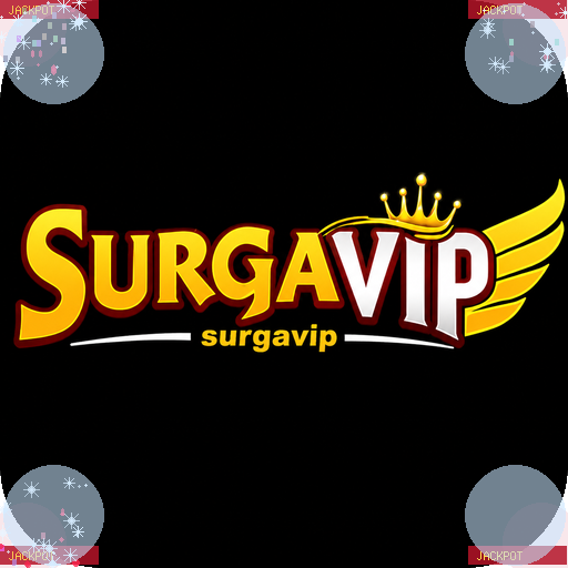 surgavip — mitra unggulan