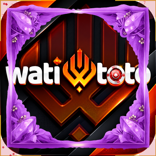 watitoto — galeri pratinjau - APK Resmi