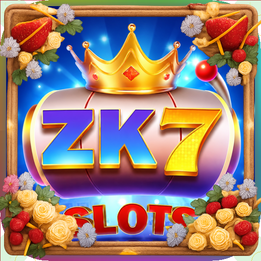 zk7 — mitra unggulan